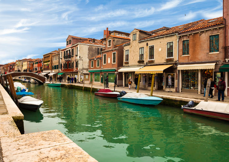 Murano